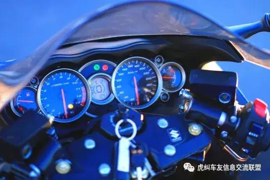 suzukigsx-r1000r,铃木隼2023款hayabusa测评