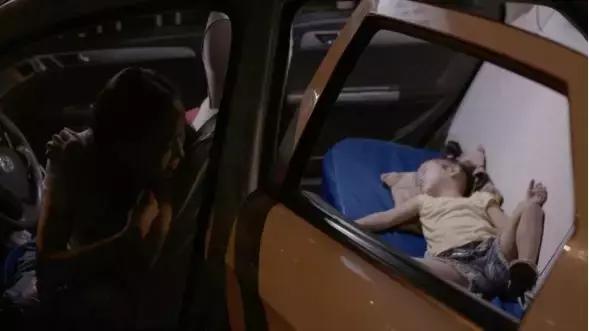 这19张*拍偷**照，暴露了中国父母的真面目