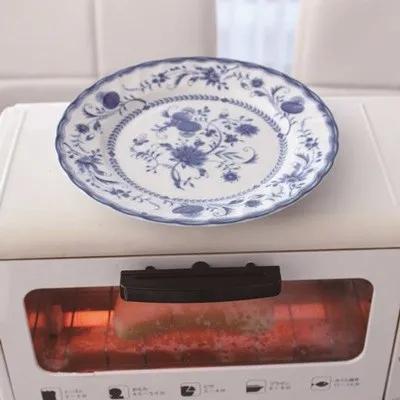 吐司发硬了怎么办啊,吐司面包变硬怎么处理