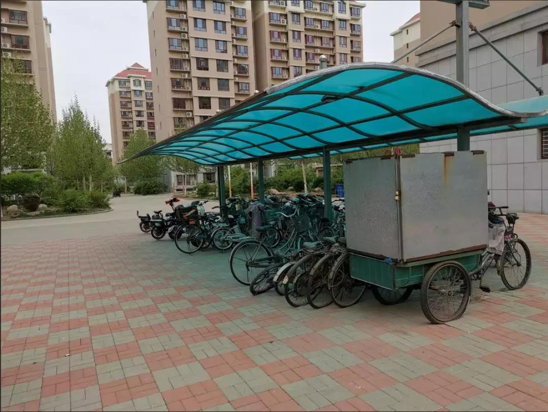 天之骄子是啥意思,天之娇子啥意思