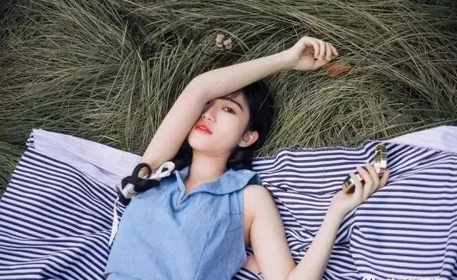 唯有真心相爱的人会有这4个表现,唯有真心相爱的人才会发信息