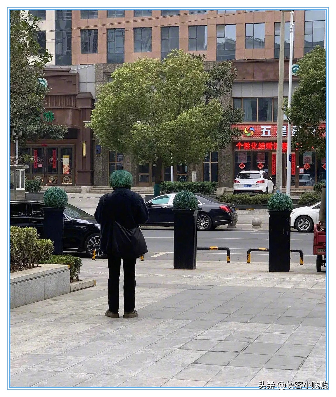 梦幻世界里的女人,梦幻里面有很漂亮的女生吗