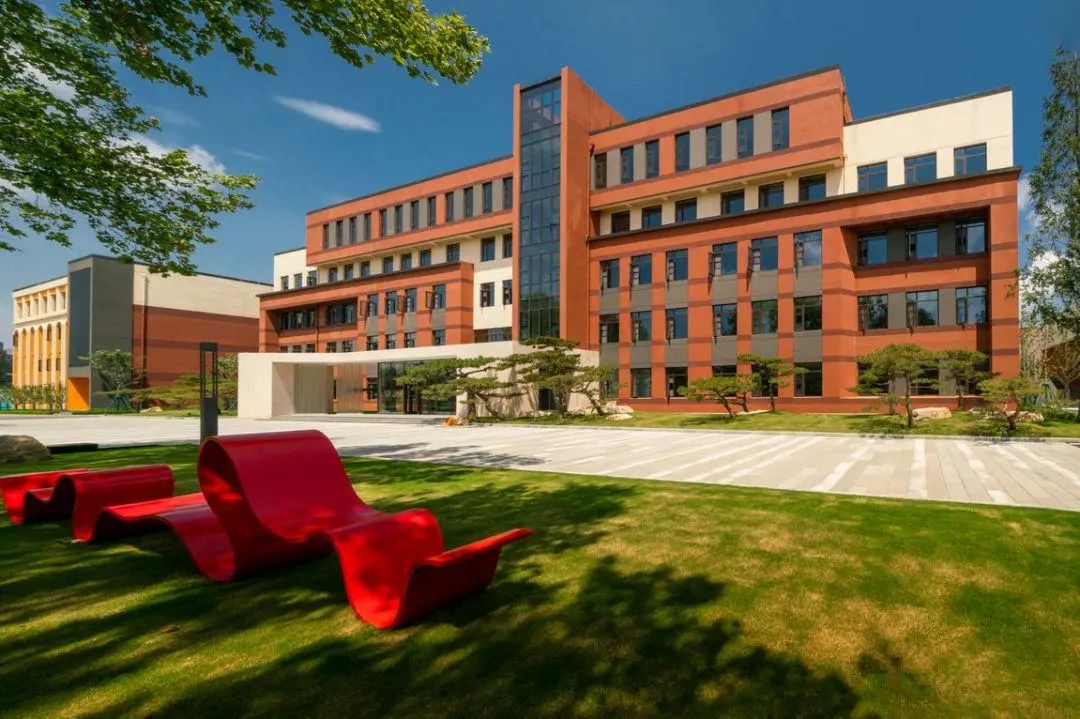 天津基建,天津大基建