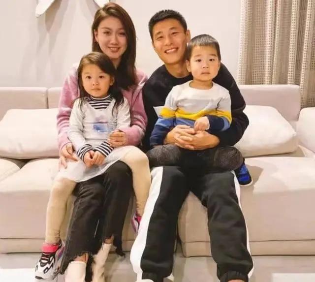 武磊确诊感染了吗,西媒报道武磊确诊新型肺炎