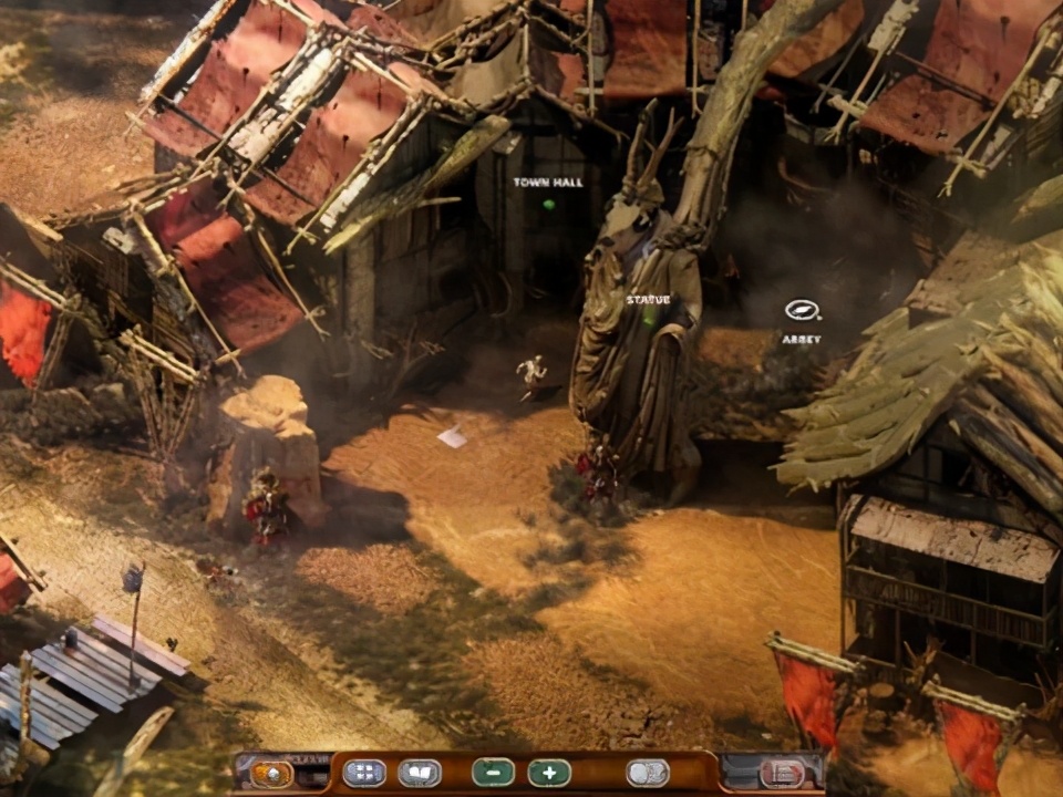 白嫖*党**有多凶残？把游戏公司嫖到破产，破解大佬都被骂到退圈