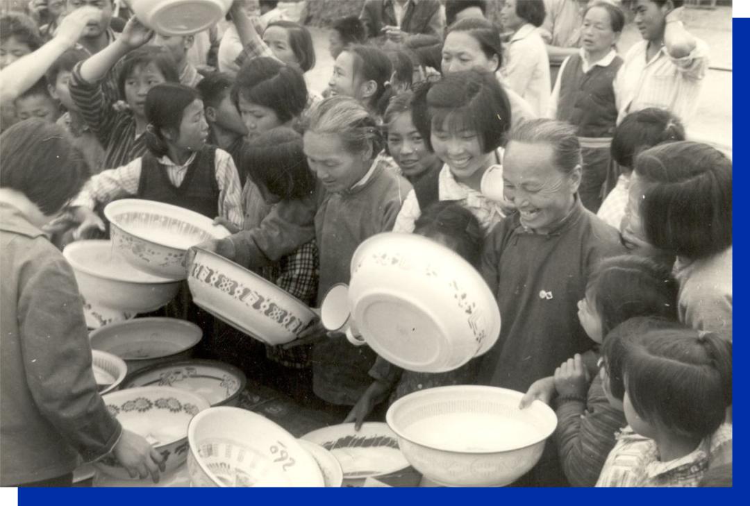 搪瓷脱落还能用吗,搪瓷产品为何被淘汰