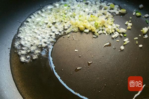 黄体酮是让姨妈量增多的吗,吃什么黄体酮会帮助来月经