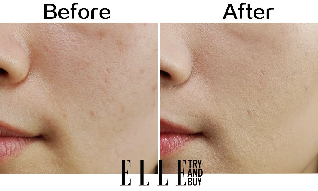 十大网红气垫测评,10款火爆气垫的试用测评