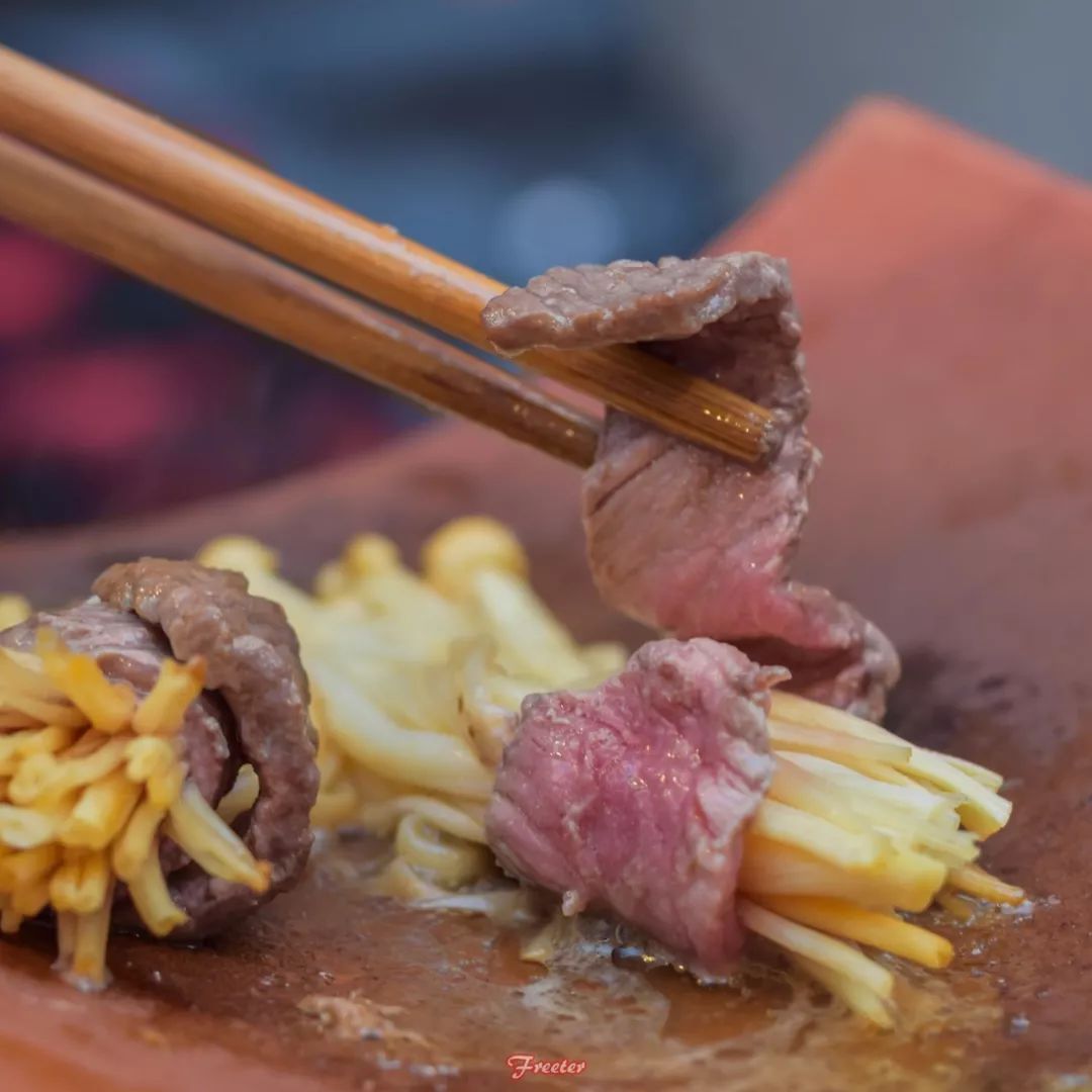 海南瓦片烤肉正宗做法,海口瓦片烤肉哪家最好