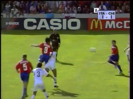 神锋亚冠11场9球,神锋最新比赛