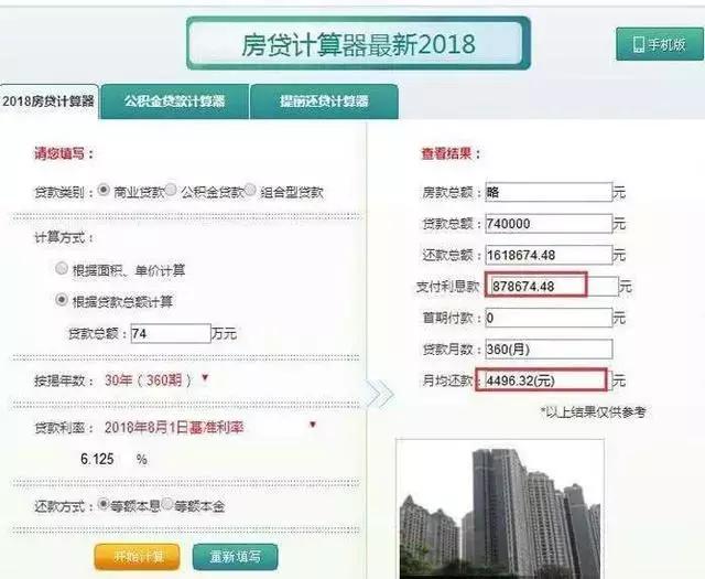 房贷提前还款啥时候还最合适,何时还房贷提前还款省钱