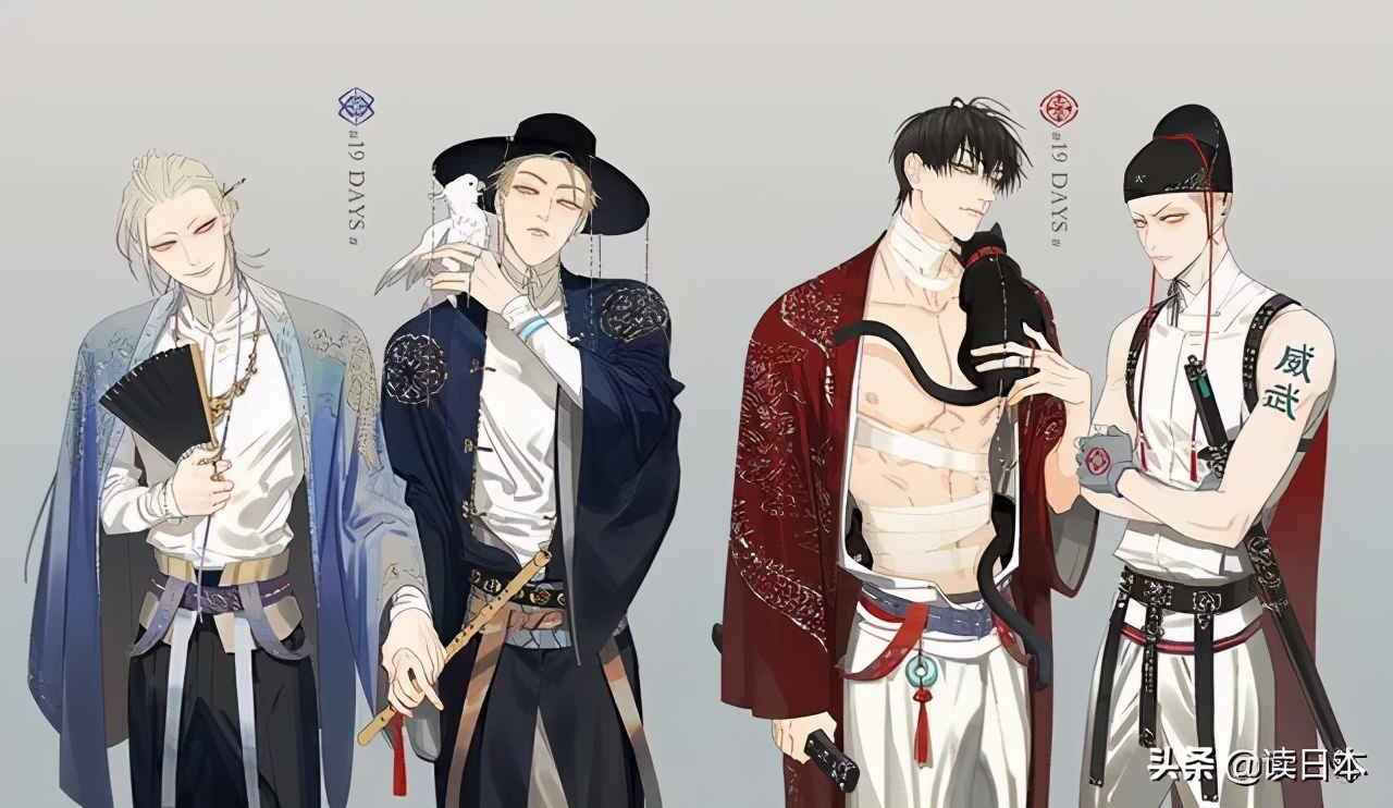 姹夋湇鎵撹劯濂囪懇闊╂湇,鍚愭Ы闊╁浗璇存眽鏈嶆槸闊╂湇