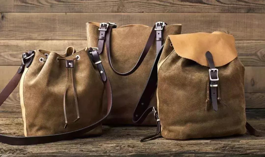 爆款时尚帆布包品牌,爆款帆布包大全