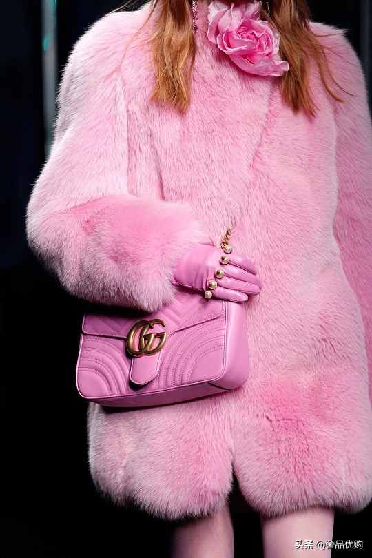 新款gucci酒神包,gucci酒神包新款