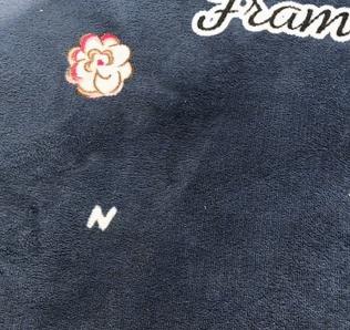 鍏诲疇鐗╁繀澶囪。鐗╅櫎灏樺埛寮哄姏闄ゆ瘺,鍏诲疇鐗╁繀澶囨礂琛ｆ湇绮樻瘺绁炲櫒