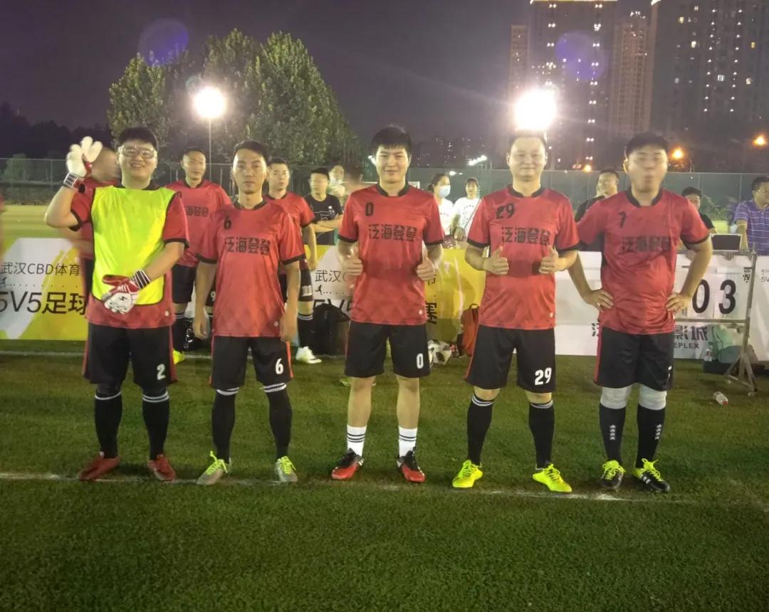 2022年武汉体育盛会,重燃体育篮球巅峰赛