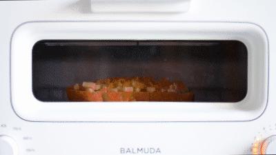 日本大容量烤箱,日本目前口碑最好的烤箱