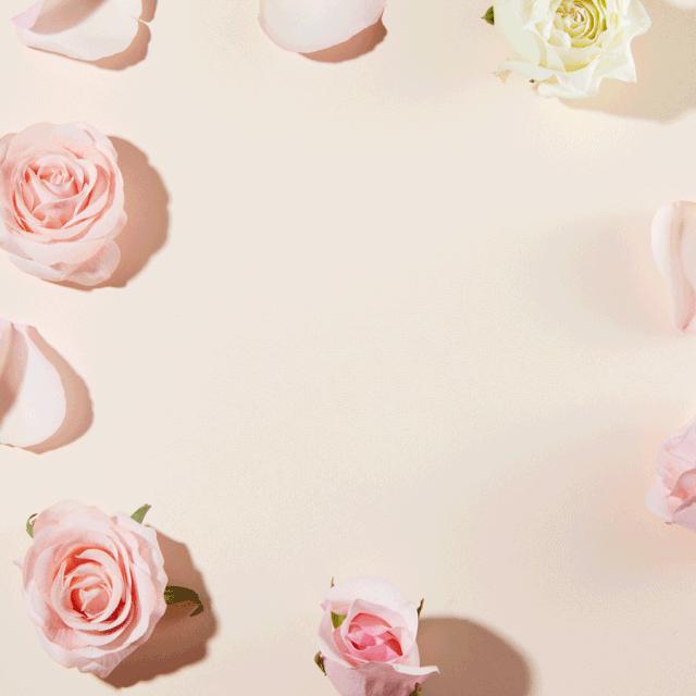 防晒霜推荐没有广告,防晒霜推荐不是广告的