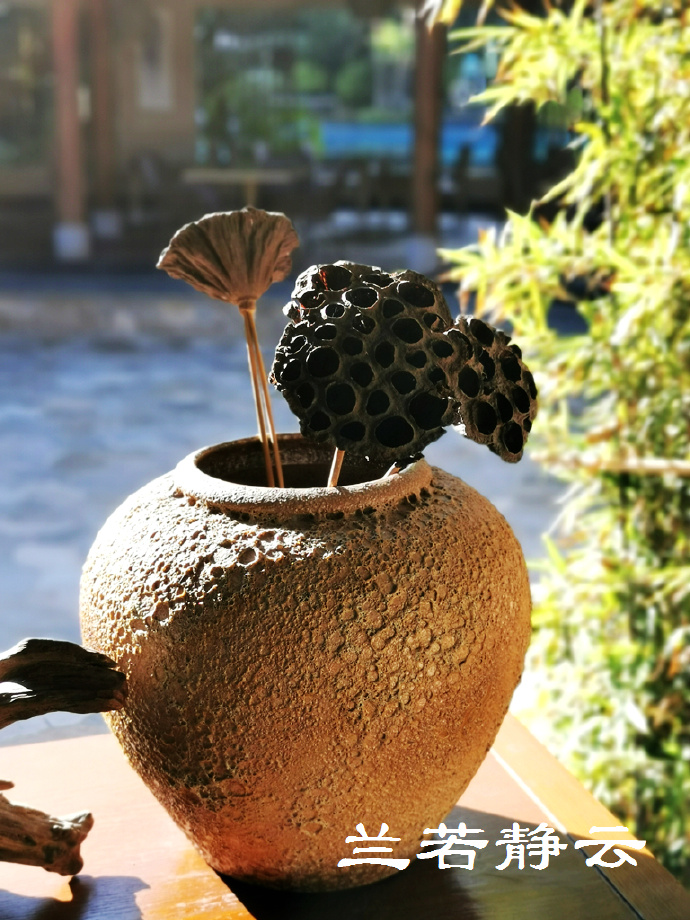 长泰半月山温泉酒店团购,长泰半月山温泉酒店附近景点