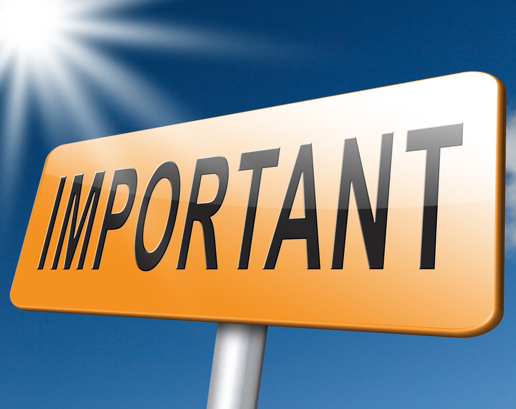 周末市场最新消息,恰图恰周末市场