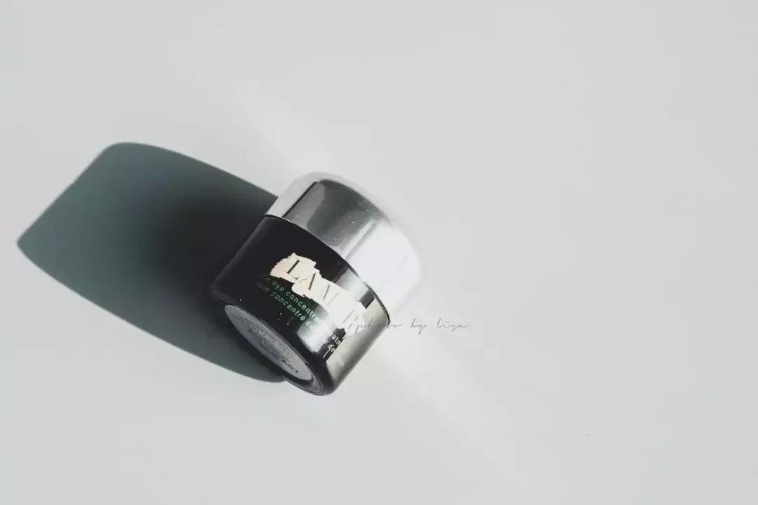 值得入手的大牌眼霜使用指南,平价好用的眼霜你居然还不知道