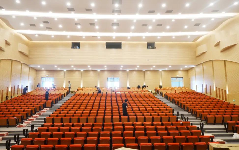 你爱的辽传,在等你