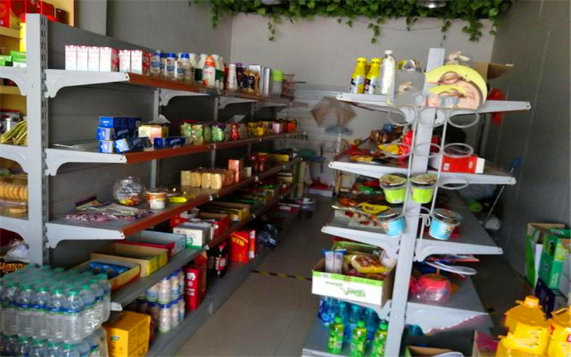 50岁以下做什么工作好些,50多岁的人做什么工作比较合适