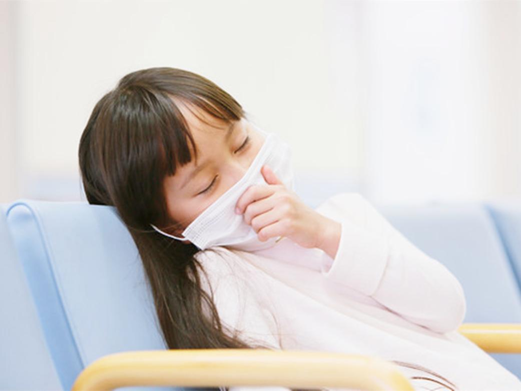 腋下测量体温多少度算发烧,新生儿发烧多久测量一次体温