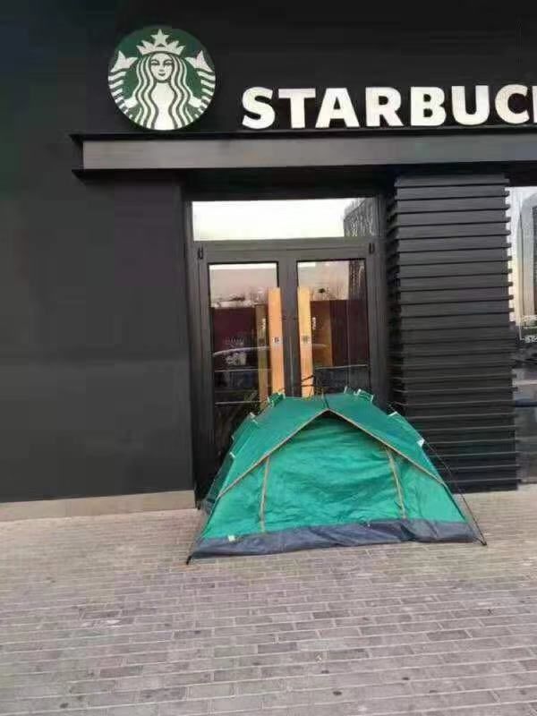 星爸爸又火了!网红猫爪杯遭疯抢,从199元炒至1399,值吗?