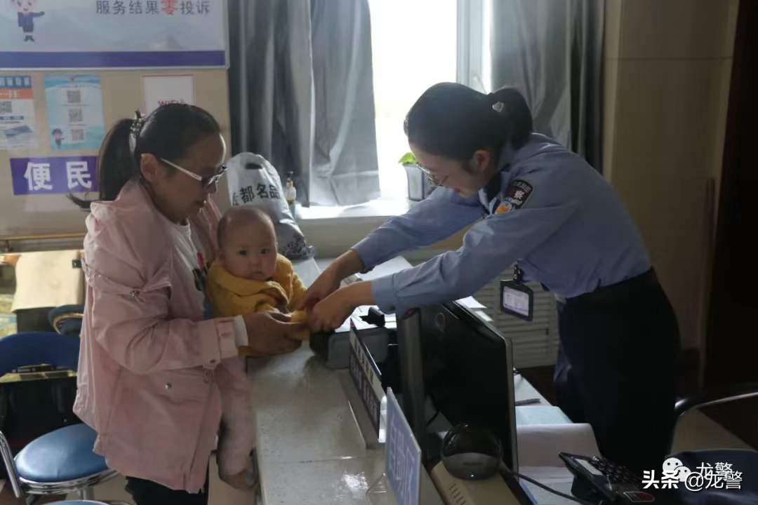 【全省公安局长访谈】锻造“四个铁一般”垦区公安铁军——省公安厅二级警务专员、垦区公安局局长高友华