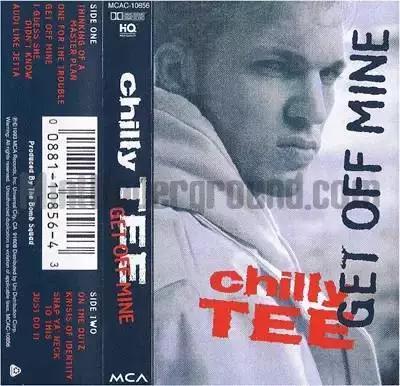 实习生变老师,实习生变专家