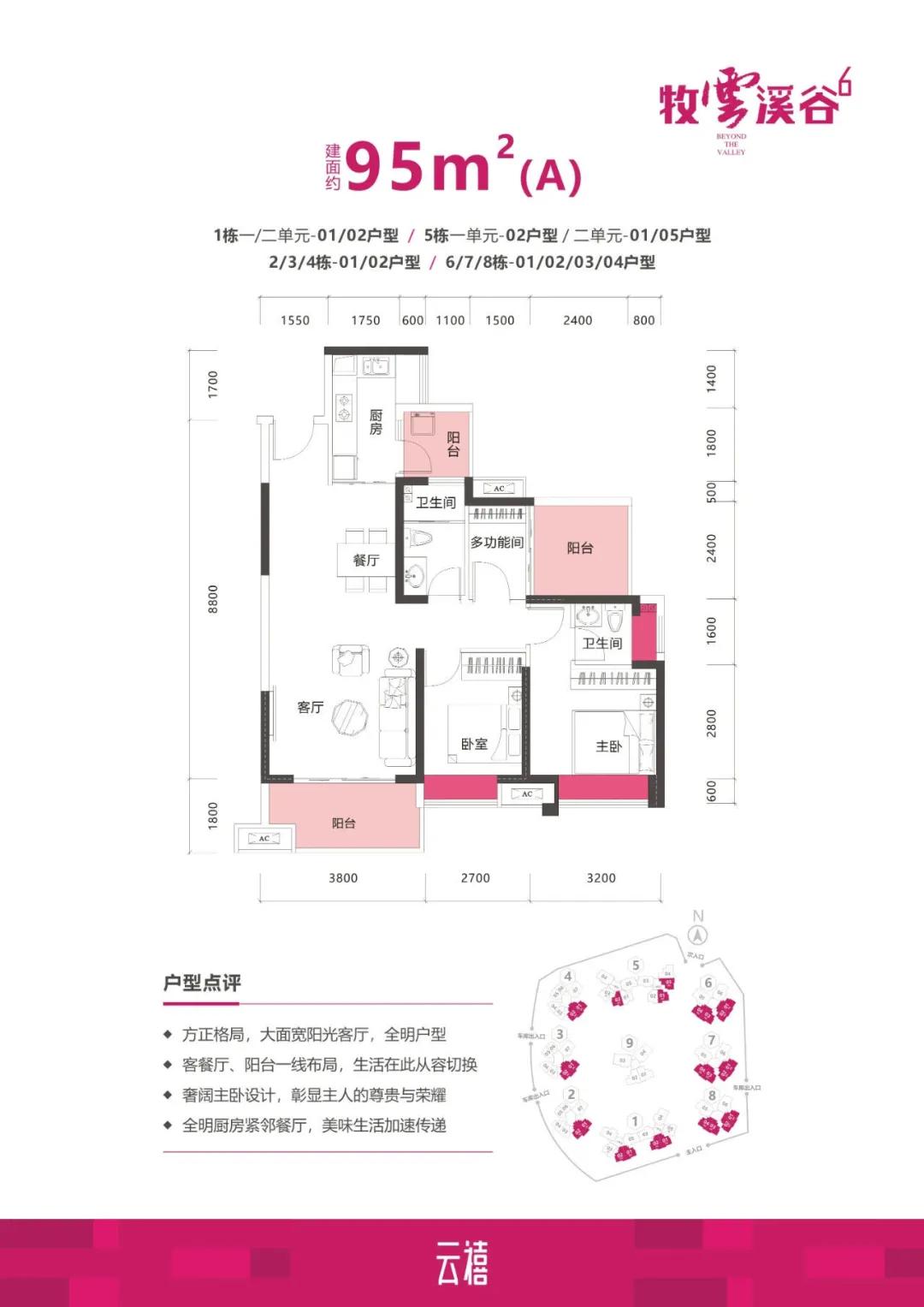 教育跟商业都有的楼盘值得买吗,高品质教育楼盘推荐