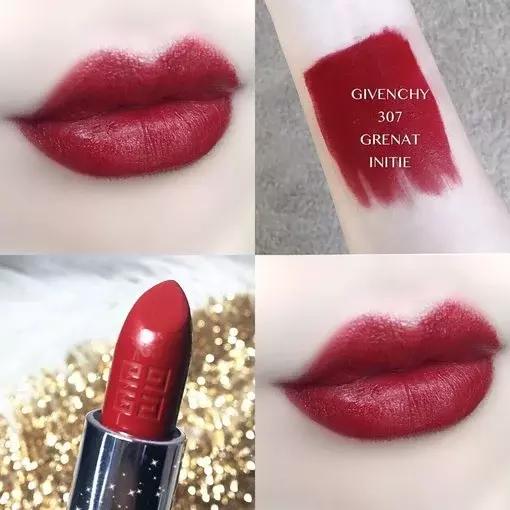 纪梵希四色散粉绿色,纪梵希四宫格散粉2022新款