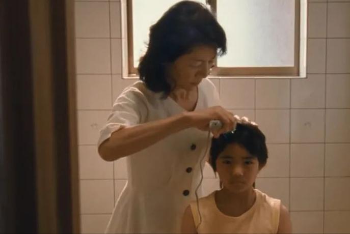 日本女明星安藤樱,安藤樱演员