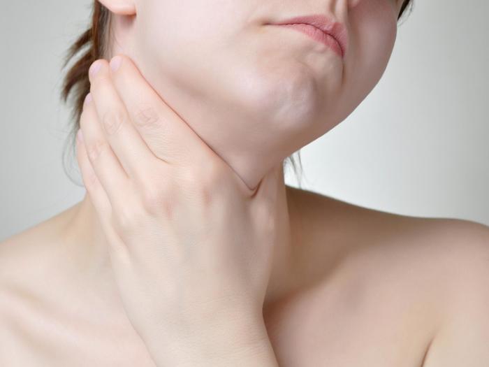 麦迪森健康,麦迪森体测数据