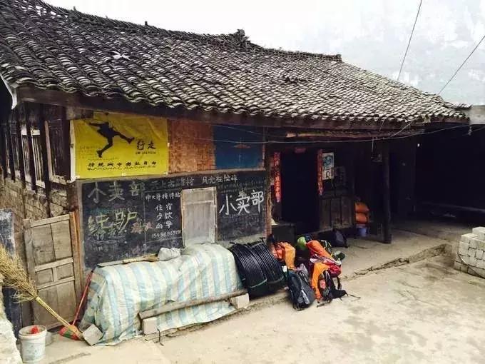 四川乐山金口河风景图片,四川乐山金口河老照片