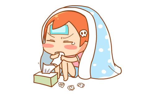 怎样做才能提高免疫力,怎样做提高免疫力最快最有效