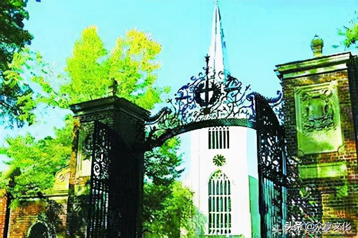 美国文化标志,时代周刊评选