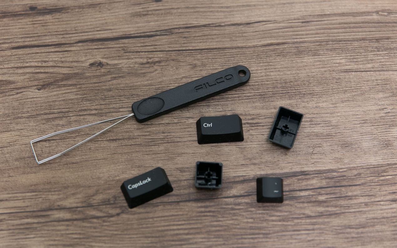 鏂愬皵鍙痬inila娴嬭瘎,鏂愬皵鍙痬inila娣卞害璇勬祴