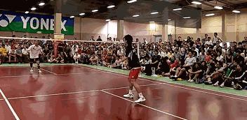 看完这篇,球场上很难有人能骗到你!