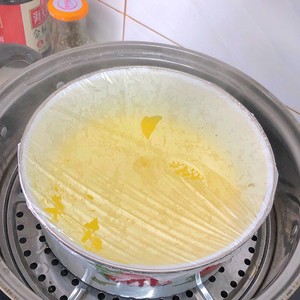 奶茶培训学习网红饮品配方,甜品奶茶技术培训