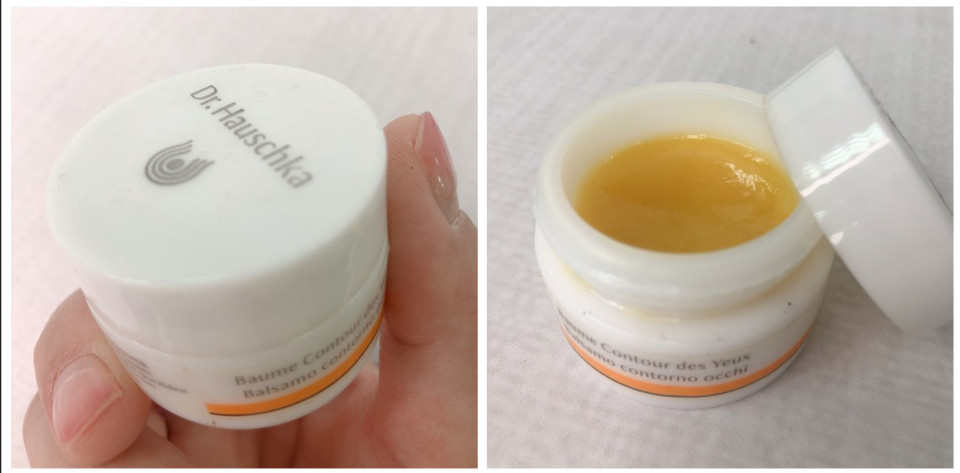 眼部减龄术,减龄眼部护理方法