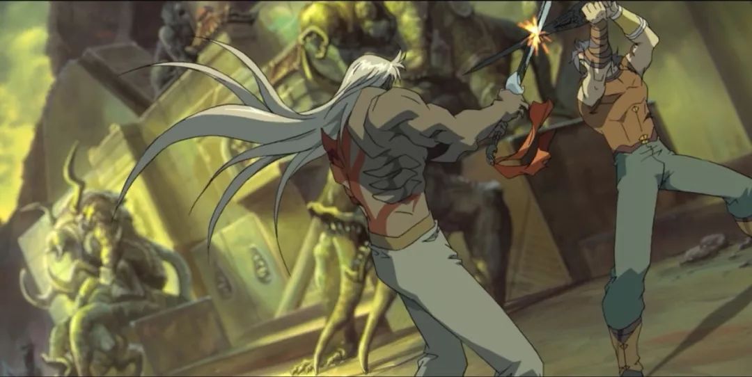 生不逢时电影完整版,哪吒从小到大的动画片