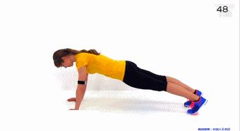 减体内脂肪最简单的方法,身上堆积的脂肪怎么减