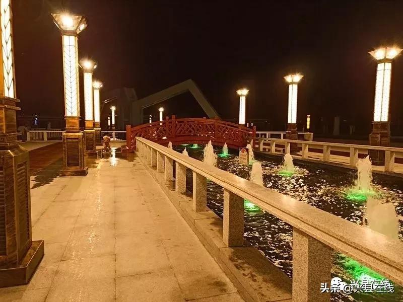 山西名气大的5个县,山西省最北边的一个县