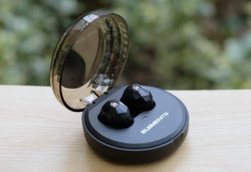 jeetair到底怎么样,jeetairplus和jeetmars哪个好