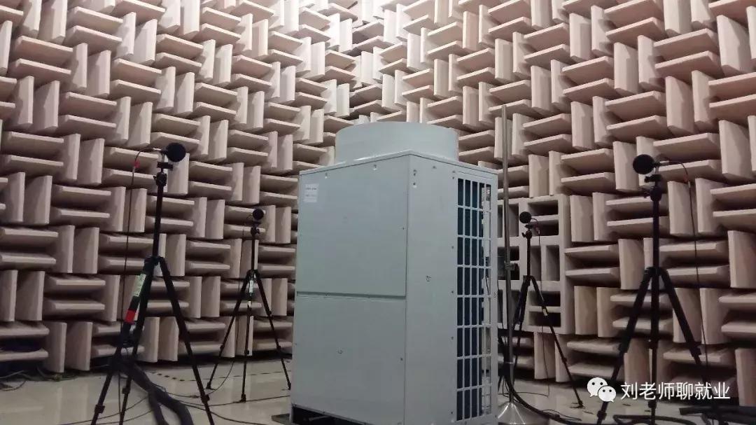 日立和青岛海信日立,青岛海信日立中央空调官网