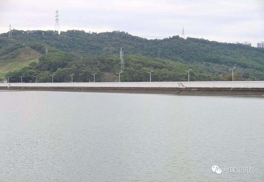 香港有什么产业支撑,香港有哪些产业支撑