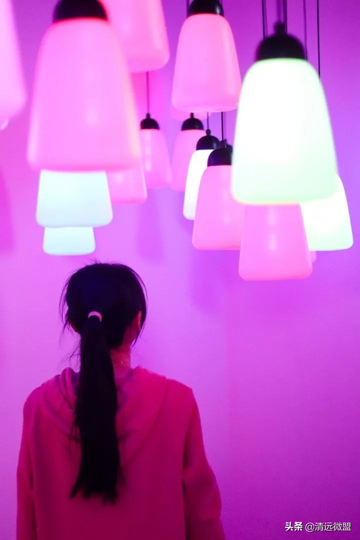 清远发泄减压馆,清远发泄馆