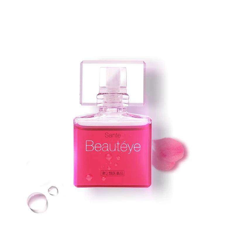 日本大阪心斋桥吐血省钱购物攻略，来不及比价，能买到就不错了！